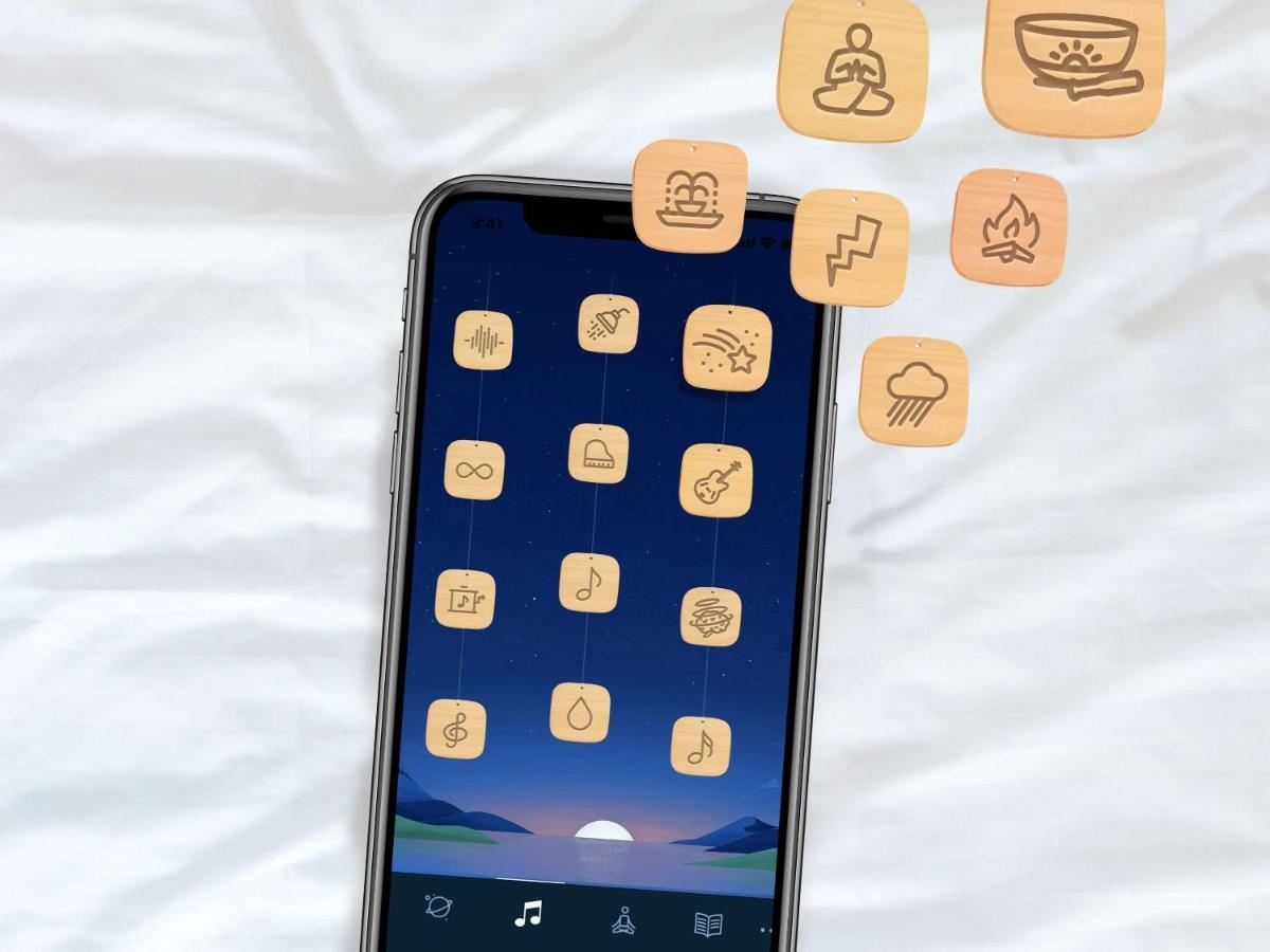 Geistown Sleep Inn מראה חיצוני תמונה